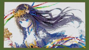 4周年さくさんより